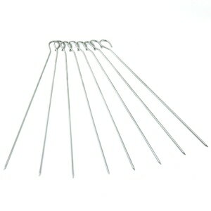 Toto Km系列tcf8cm56 運動 戶外與休閒 優惠推薦23年1月 Rakuten樂天市場 Toto Km系列tcf8cm56 運動 戶外與休閒 優惠推薦23年1月 Rakuten樂天市場