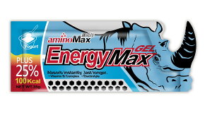 騎跑泳(勇)者-邁克仕Energy Max能量膠單包,三種口味.環大苗栗鐵馬百K挑戰.環島補給.