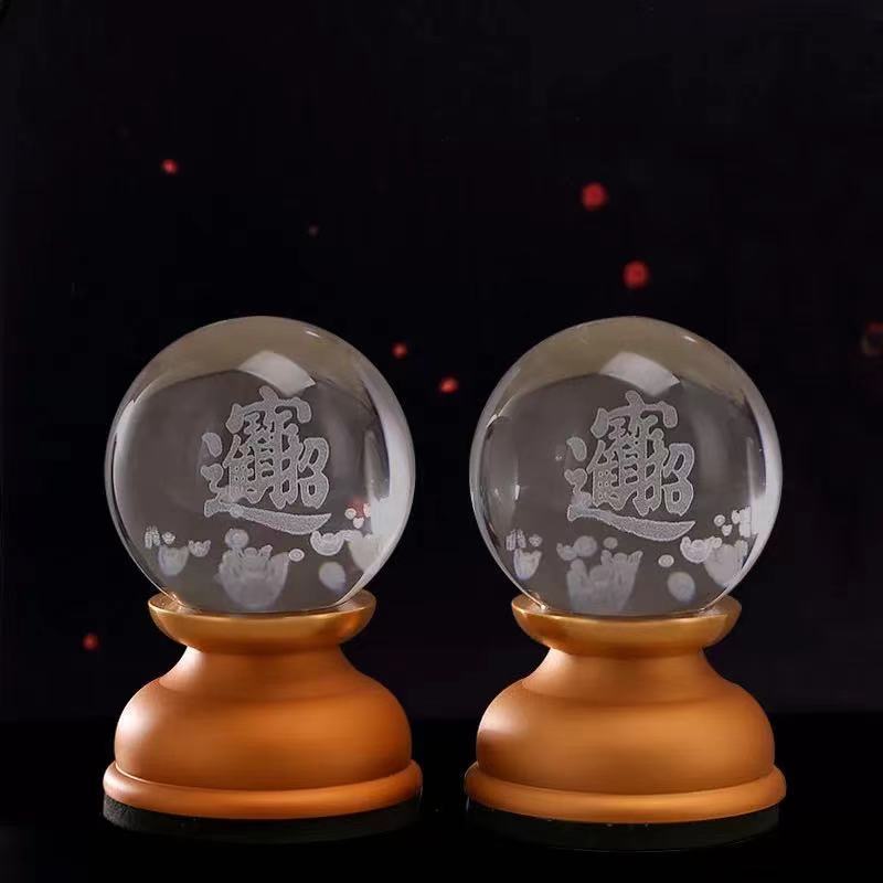 免運 開發票佛具 蓮花燈 供佛燈 長明燈 110v燈具 水晶蓮花燈佛供燈家用一對充電佛燈佛前供佛觀音長明燈LED荷花燈工廠直銷 全館八折 售後保障 z111 8