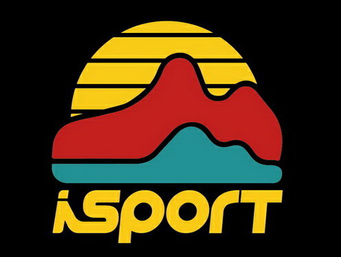 Shop summary logo image