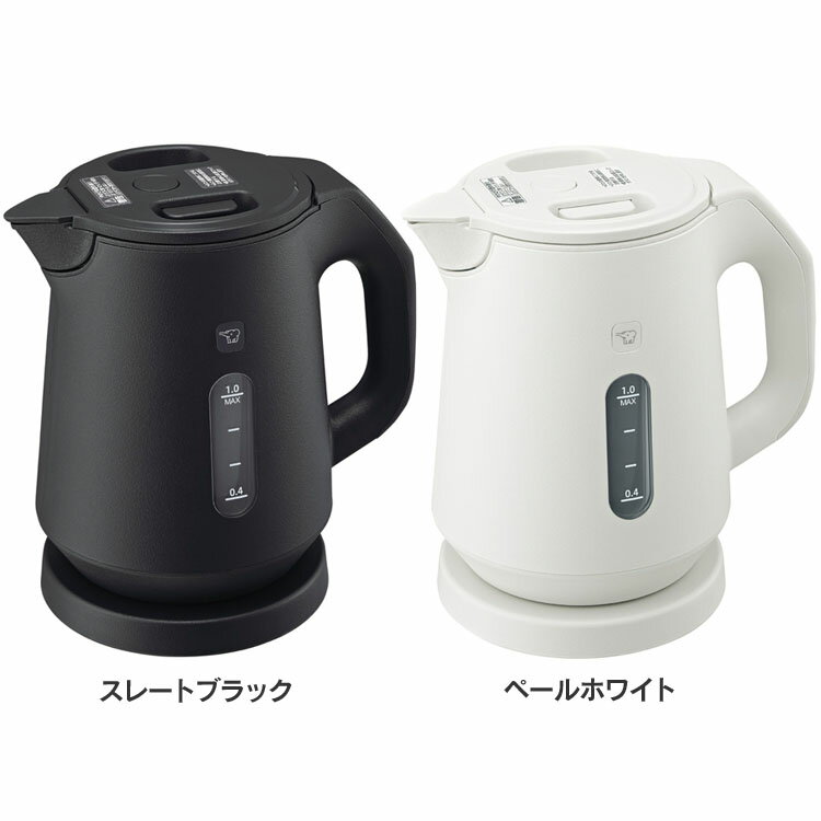 (免運) ZOJIRUSHI象印 熱水壺 CK-KA10 CK-LA08 日本正規品代購