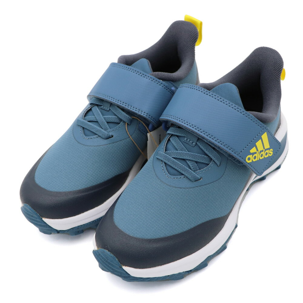 adidas fortarun atr
