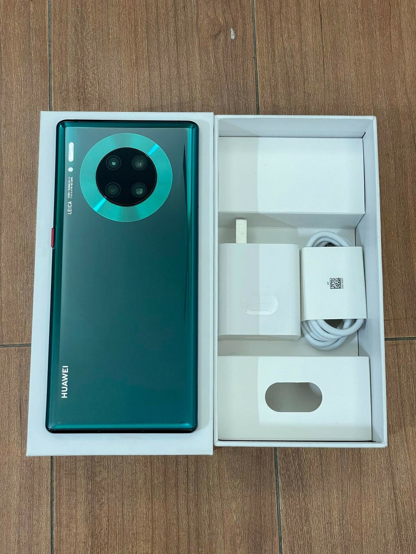 【二手】【95新二手華為Mate 30 Pro】麒麟990 旗艦5G手機 超感光徠卡四攝 曲面OLED螢幕 128G/256G 快充續航強 現貨可下單