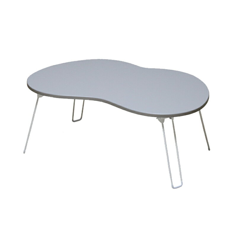 客廳桌 茶几 和室桌 折疊蘋果桌 天空樹生活館【台灣製】 1