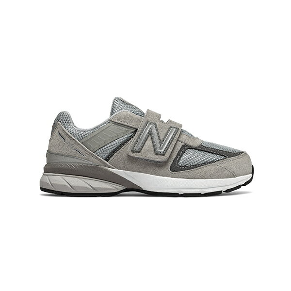 new balance 990 baby
