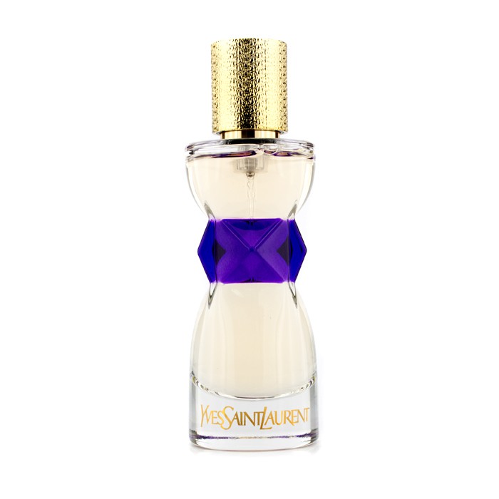 YSL聖羅蘭 Yves Saint Laurent - 寵愛宣言淡香精Manifesto Eau De Parfum Spray