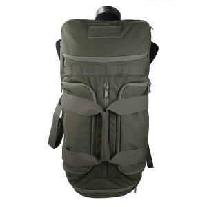 TMC3015-RG /新款戶外雙肩背包 背囊 不反光CORDURA面料
