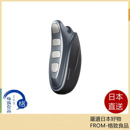 Panasonic EH-SP86 (APP搶券再折445元) 溫感美顏器 EH-SP85後繼 25年款【日本直送!快速發貨!】 Panasonic EH-SP86 (APP搶券再折445元) 溫感美顏器 EH-SP85後繼 25年款【日本直送!快速發貨!】