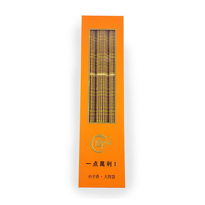 【立香】一點萬利香品 檀香 祭祀 拜拜