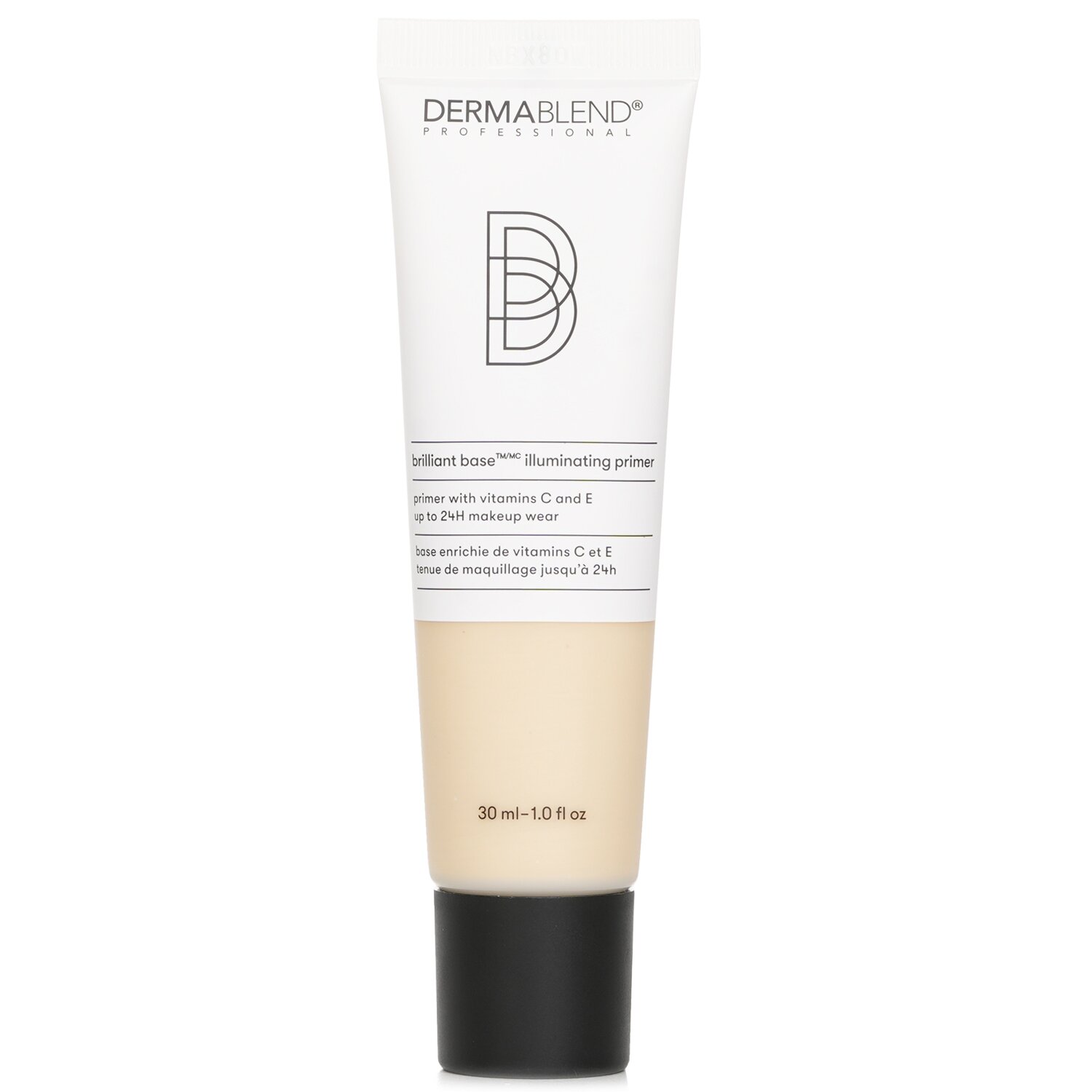 皮膚專家 Dermablend - Brilliant Base™ Illuminating 妝前底霜