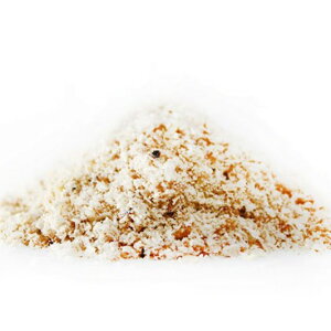 【168all】【嚴選】600g 紅薏仁粉(無糖)100%純天然無添加 Pearl Barley Powder
