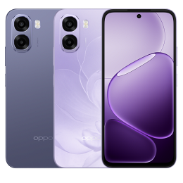 OPPO A6x 5G 智慧手機