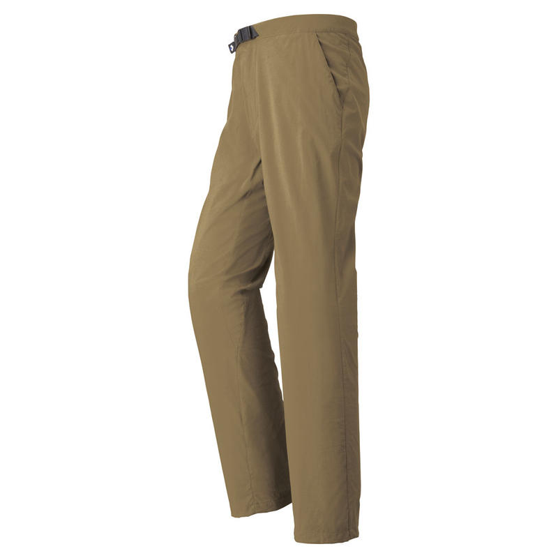 ├登山樂┤日本mont-bell STRETCH OD PANTS 男彈性長褲(兩色可選