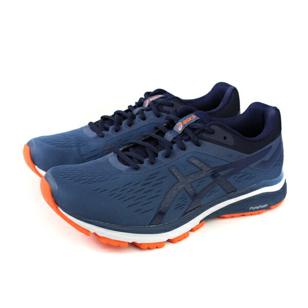 asics gt 1000 7 4e