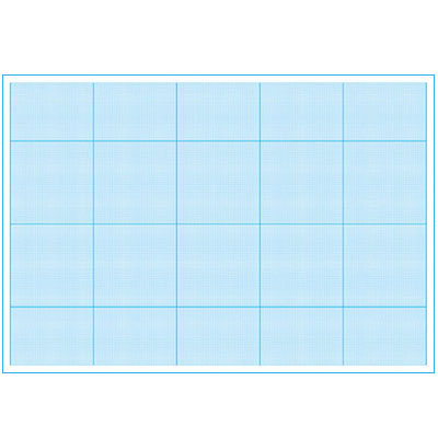 美加美d855b 8k 1mm方眼紙100張 包 永昌文具用品有限公司 Rakuten 美加美d855b 8k 1mm方眼紙100張 包 永昌文具用品有限公司 Rakuten