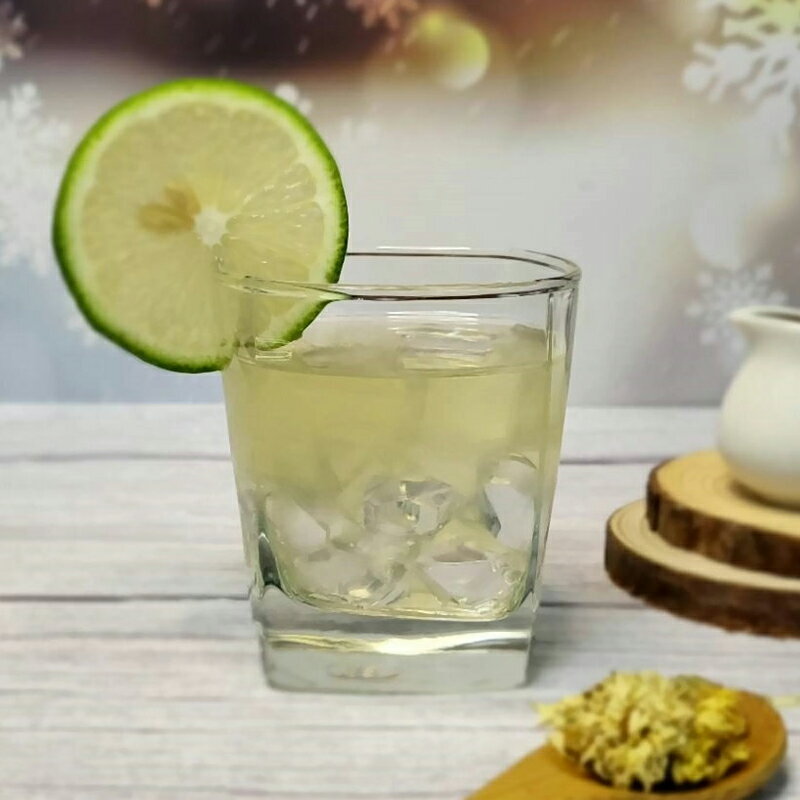 蜂蜜杭菊茶800ML~台東好口碑/低熱量健康飲品/夏天消暑聖品/宅配美食/團購/慶開幕低溫滿千免運 2