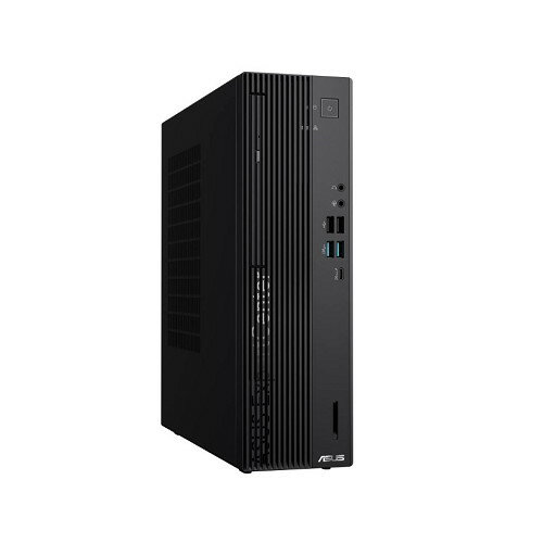 ASUS 華碩 ExpertCenter系列 D900SF 商用桌上型電腦 (Ultra 5 225/16G/512G/W11P)