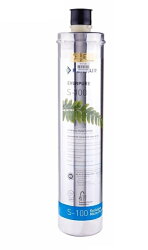 《愛惠普EVERPURE》S-100 / S100 家用標準型替換濾心【台灣公司貨】【含防偽貼紙】