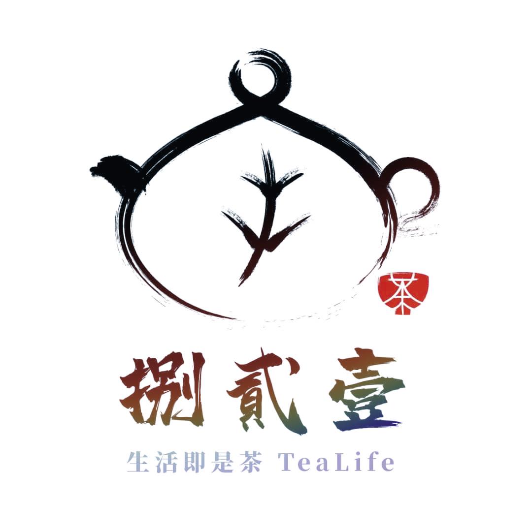 捌貳壹茶業