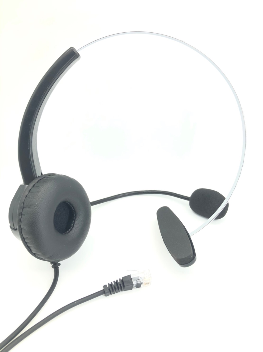TECOM東訊DX9906E電話耳機麥克風 另有其他廠牌型號歡迎詢問 台北公司貨當日發出