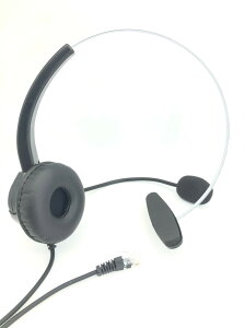 TECOM東訊DX9924E電話耳機麥克風 另有其他廠牌型號歡迎詢問 台北公司貨當日發出