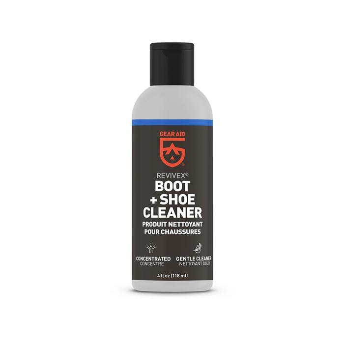 ├登山樂┤ 美國 Gear Aid (McNETT) 鞋類清潔劑 BOOT CLEANER # 36250