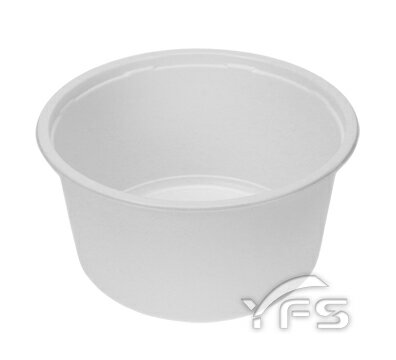 P1500湯碗(厚)(1500ml) (年菜盒/煲湯鍋/魚翅羹/佛跳牆/海鮮/湯麵碗/牛肉麵/塑膠碗)【裕發興包裝】RS117