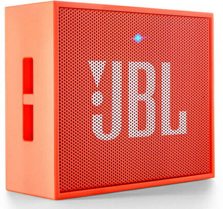 <br/><br/>  JBL GO 頂級聲效可通話無線藍芽喇叭<br/><br/>