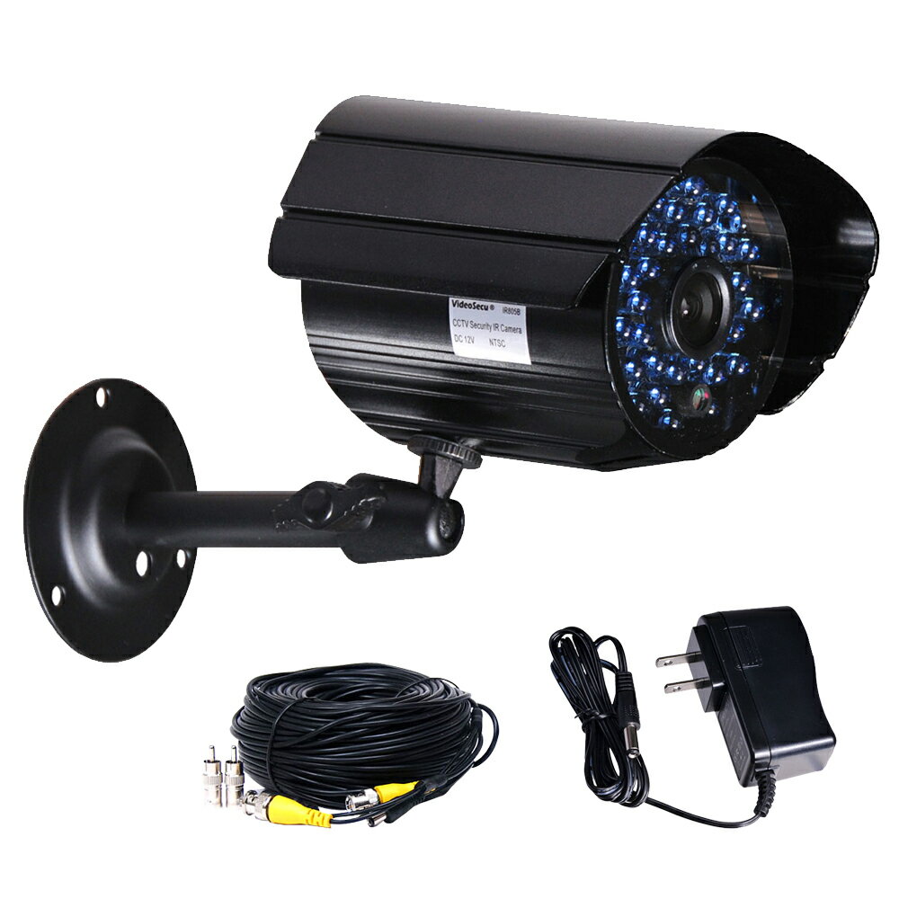 digiair-videosecu-outdoor-security-camera-high-resolution-infrared