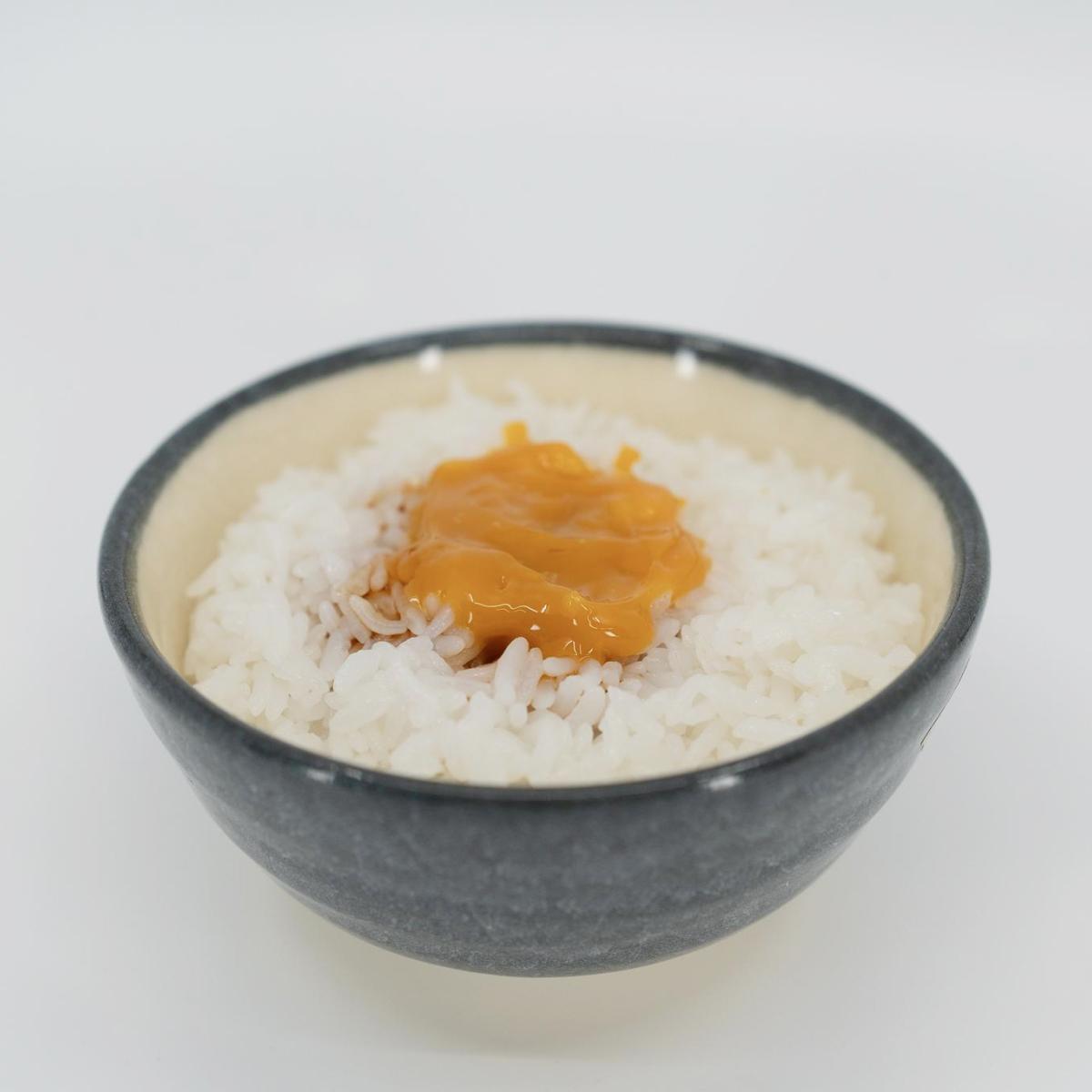 ✨現貨✨ 唐吉軻德 Donki必買 限定 人氣「たまごにかけるお醤油」蛋黃醬組合！期間限定 日式醬油 懶人料理 日式早餐 9