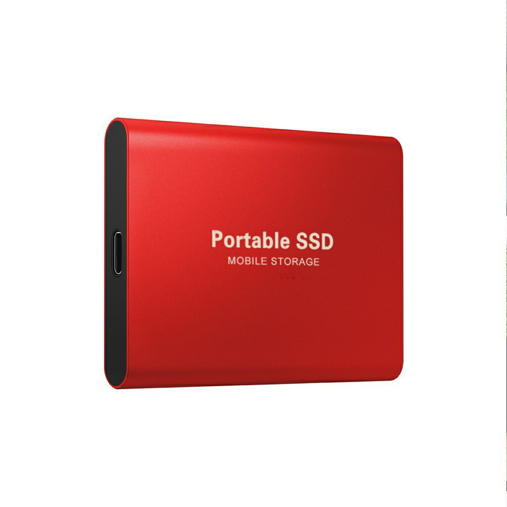 專供移動硬碟高速升級 16T 8T 6T 4T 2TB 1TB 500GB 高 品質