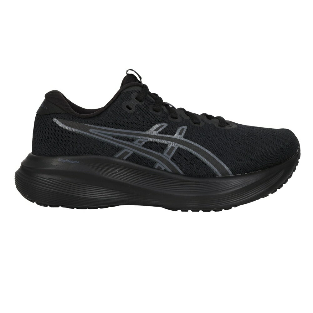 ASICS GEL-EXCITE 11 女慢跑鞋(免運 訓練 亞瑟士「1012B861-002」≡排汗專家≡