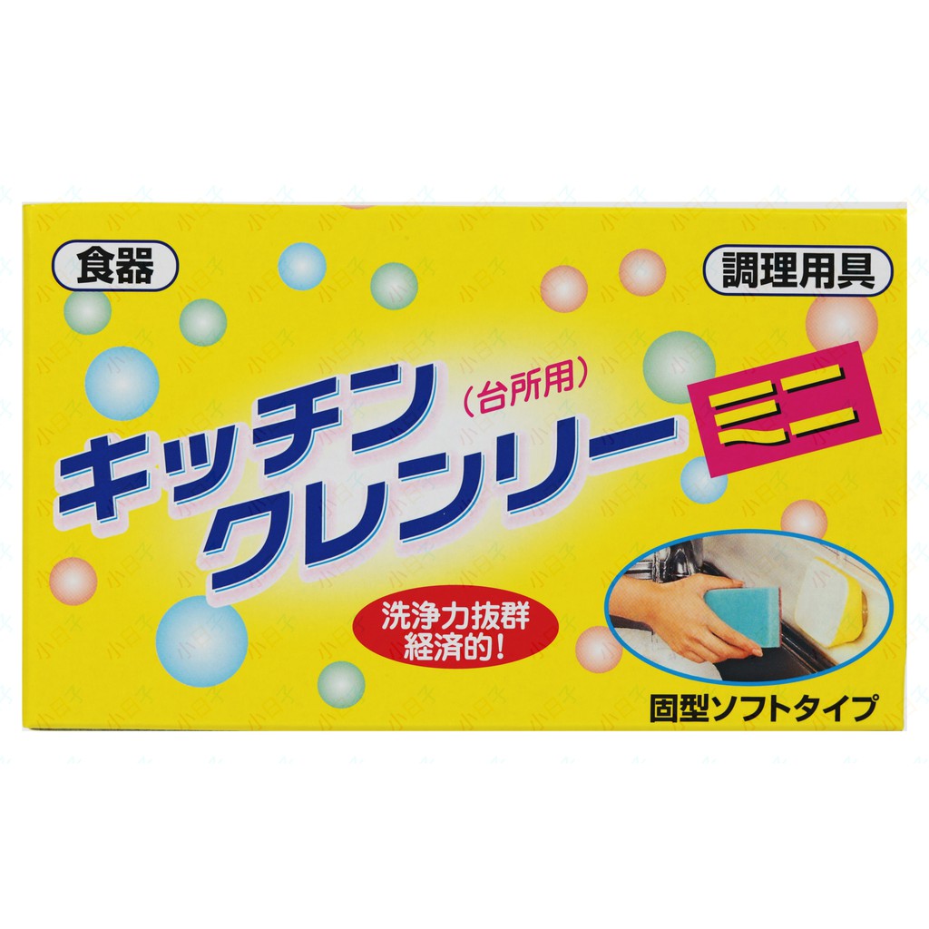 【領券滿額折100】 日本製 無磷 洗碗皂(350g) 因應成本調漲