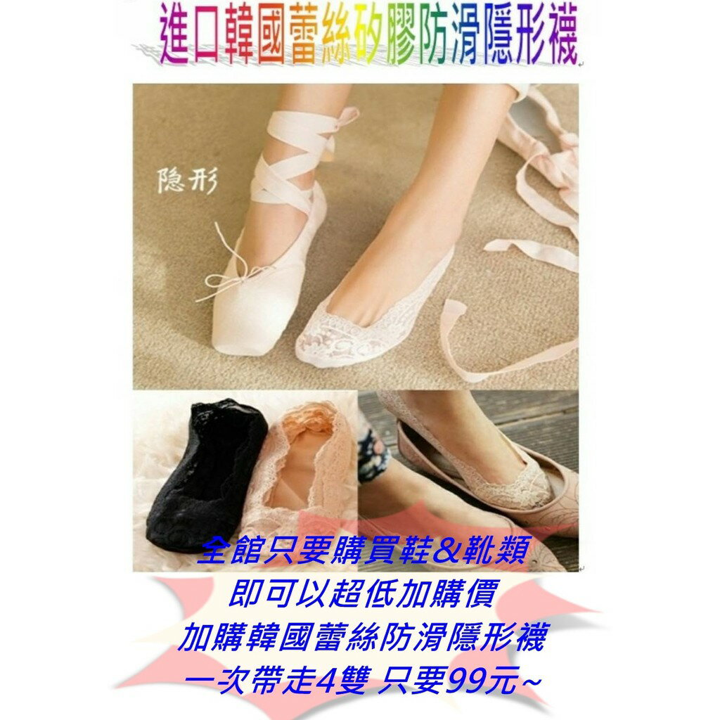 運動內衣 美背 無鋼圈內衣 無痕內衣 無鋼圈背心 7色 防震速乾 適合瑜伽夜跑健身有氧舞蹈 深V集中 櫻桃嚴選 7