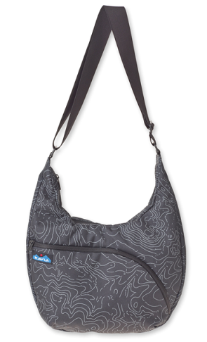 Kavu 2025 singapore satchel
