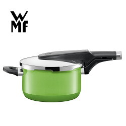 【德國WMF】Naturamic 奈彩米快易鍋 4.5L