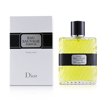 SW Christian Dior -67
香氛 Eau Sauvage Eau De Parfum Spray 1