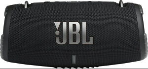 美國直送 JBL-XTREME 3
