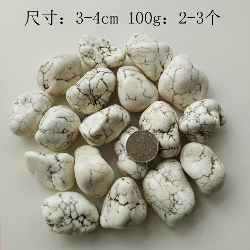11efecbb800242ac110006.jpg