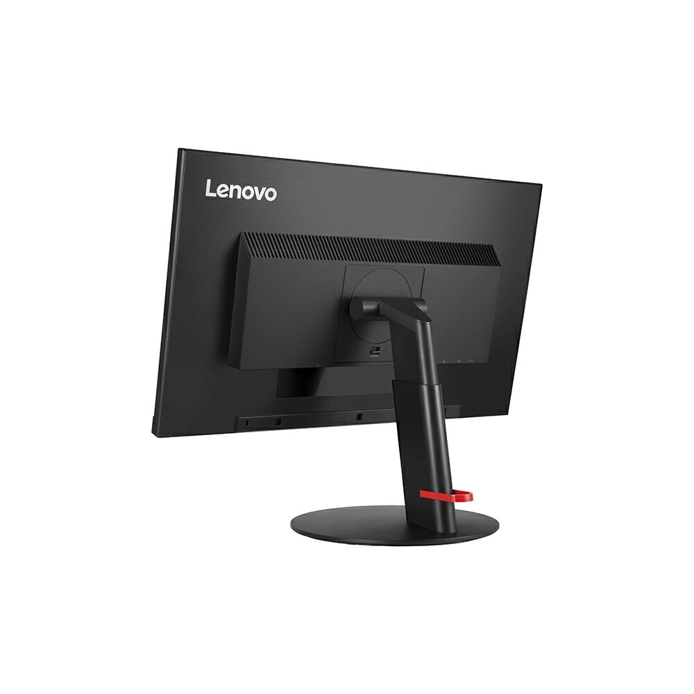 Lenovo thinkvision t24i 10 обзор