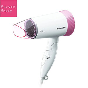 【最高22%回饋 5000點】 Panasonic 國際牌 時尚輕巧吹風機 EH-ND56 粉紅