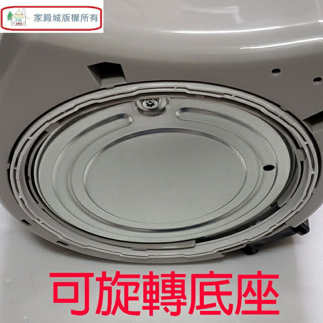 象印 CV-DSF50 真空省電微電腦 5L 熱水瓶 7