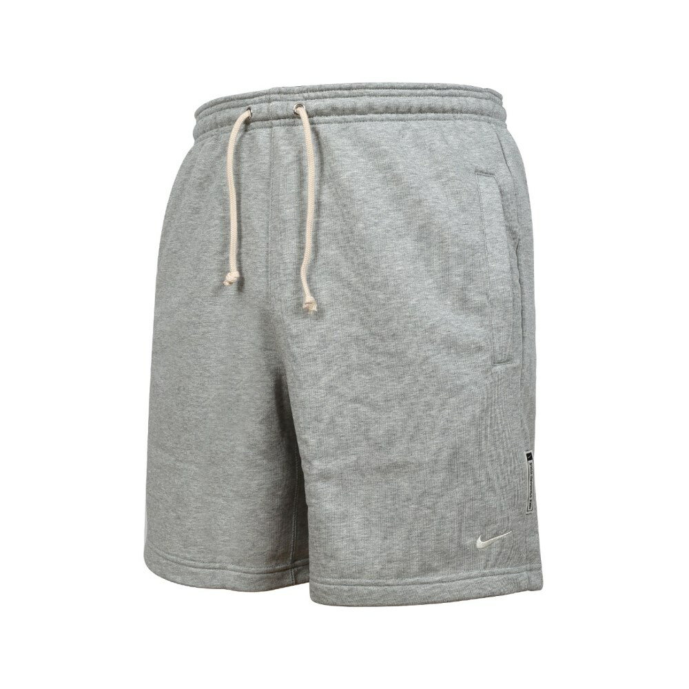 NIKE 男運動短褲(免運 Dri-Fit 五分褲 訓練 運動 健身「FZ0217-063」≡排汗專家≡