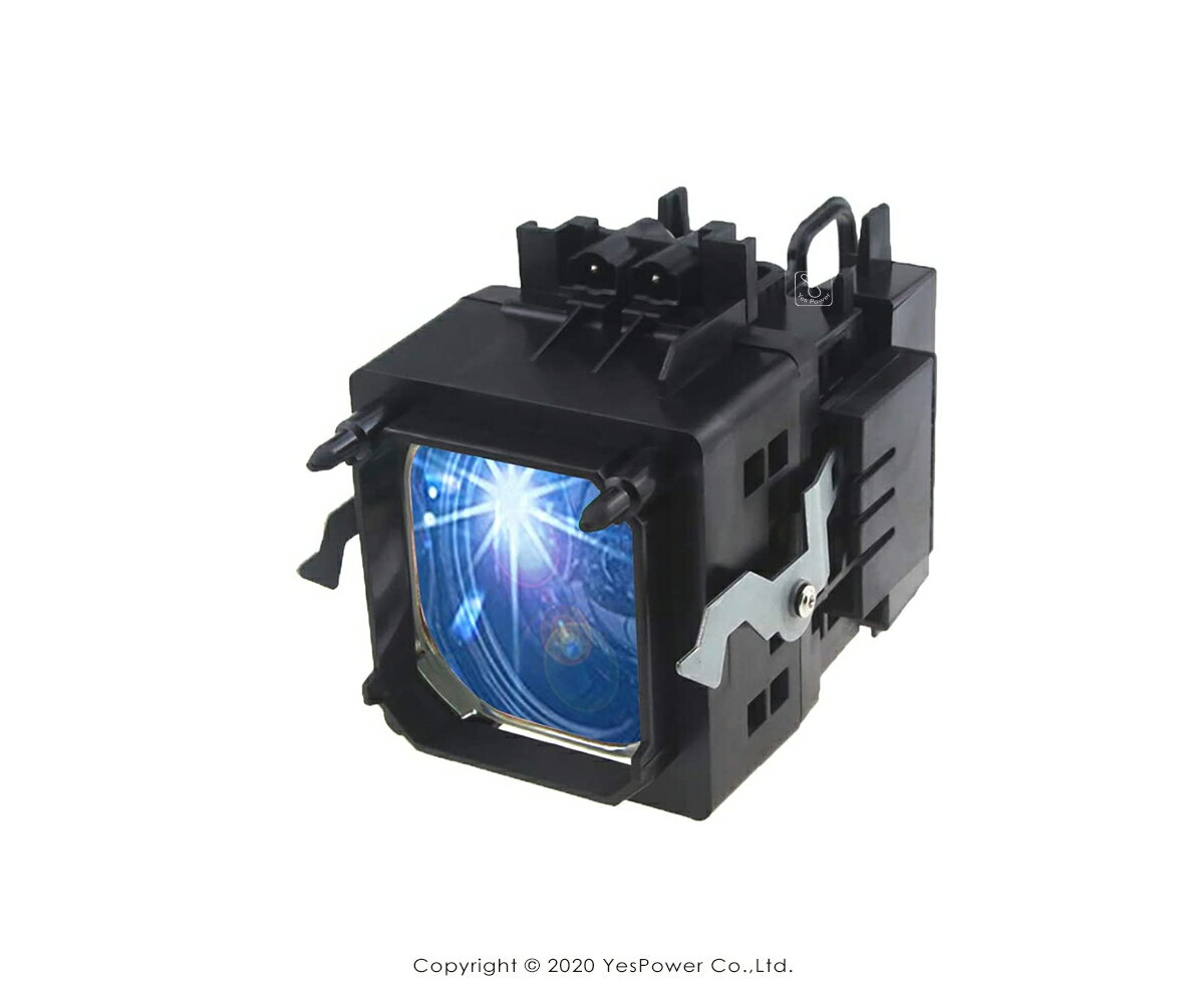 XL-5100 SONY 副廠燈泡/OSRAM.PHILIPS投影機燈泡/保固半年