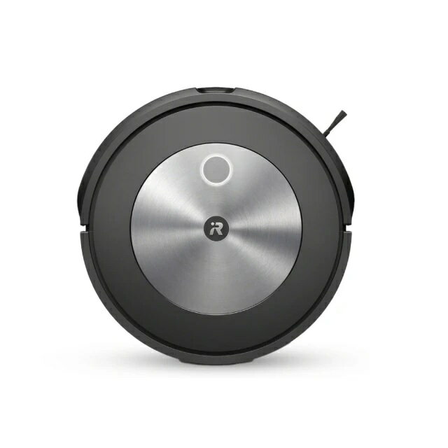 福利品 iRobot Roomba j7 (有實演過)鷹眼掃地機器人 Roomba i7 升級版 台灣公司貨