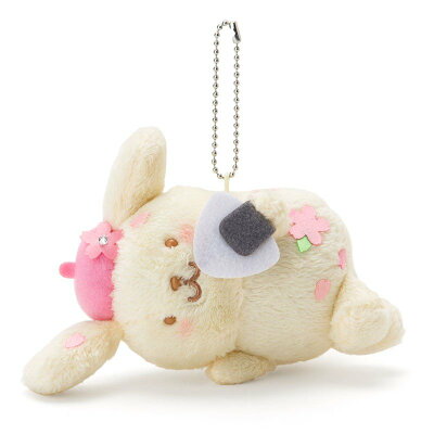 春日花漾系列 精緻禮盒禮品區 大賀屋 Rakuten樂天市場 春日花漾系列 精緻禮盒禮品區 大賀屋 Rakuten樂天市場