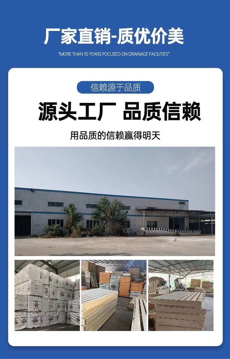 日式木排設計矮床架 【最低價 公司貨】實木日式榻榻米床架木排落地簡約地臺矮床雙人鋪板骨架主臥室防潮◆生活百貨挖寶節 6