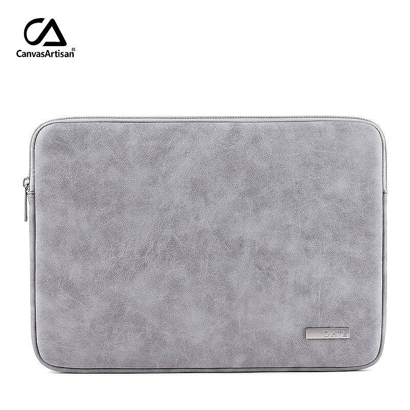 macbook air/pro保護套 蘋果筆電包13/14/15寸內袋批發