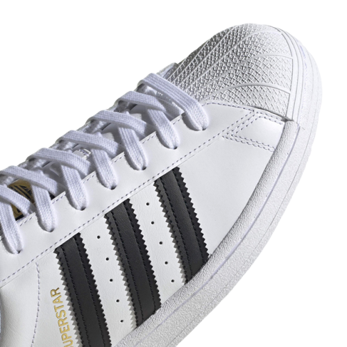 Adidas 2025 originals 42