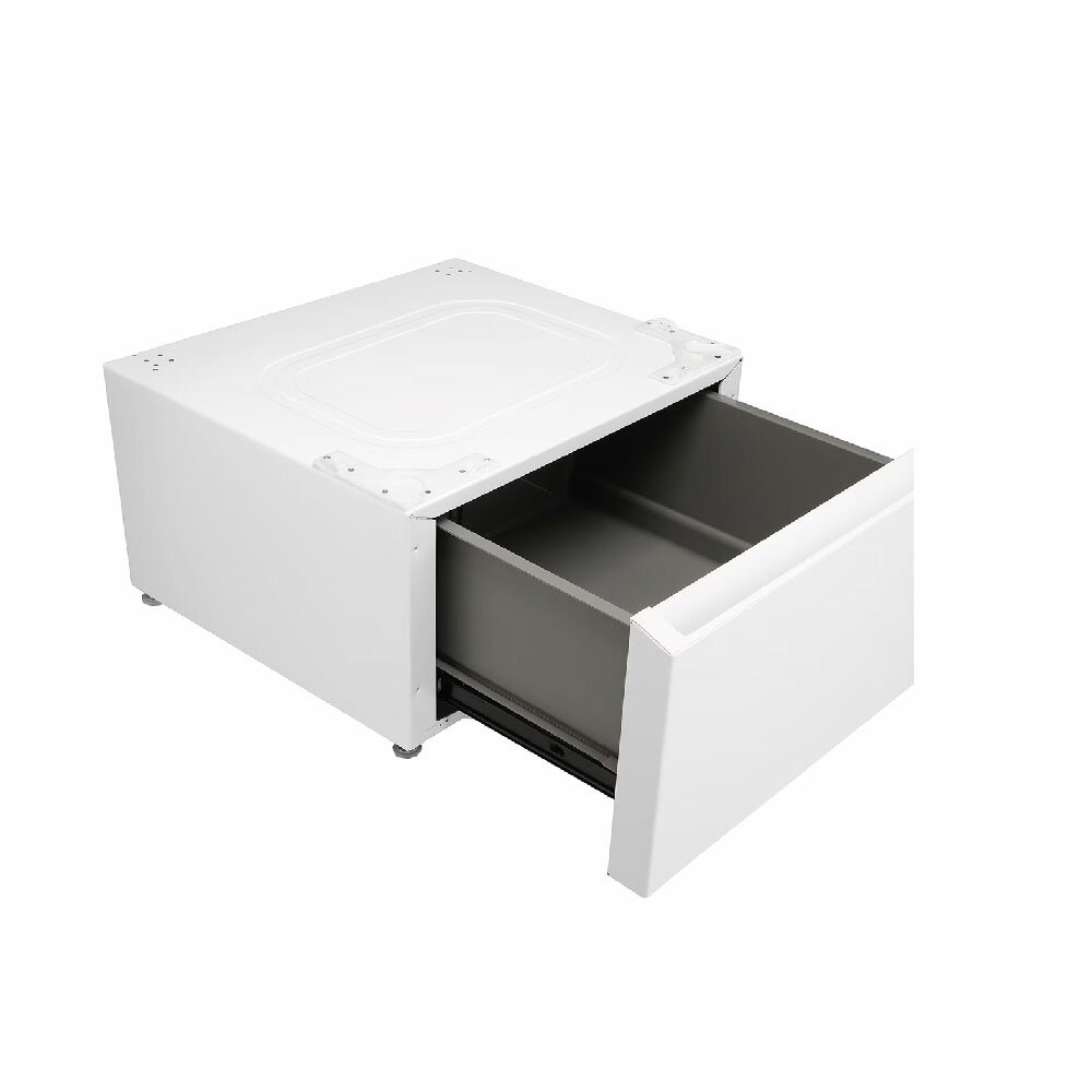 LG 樂金 抽屜式 滾筒 底座 適用WD-S15NW (含基本安裝)/ 臺 LWP-25N1C